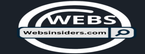 Websinsiders.com Logo 800